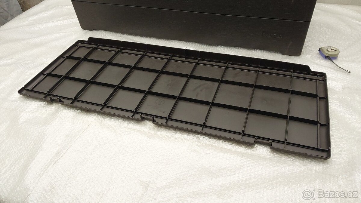 Box na terasu DURAMAX rozměr 113x55x42 cm - 17