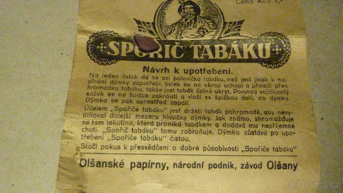 ELEKTRONICKÉ ZAŘÍZENÍ S PŘÍSLUŠENSTVÍM, VÝBAVOU - 17