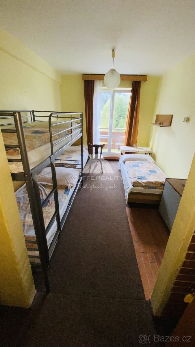 Prodej, restaurace , Bílá okr. Frýdek - Místek - 17