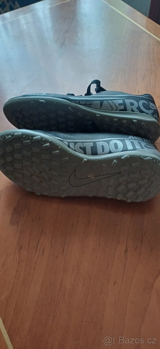 Detske sportovní boty - 17