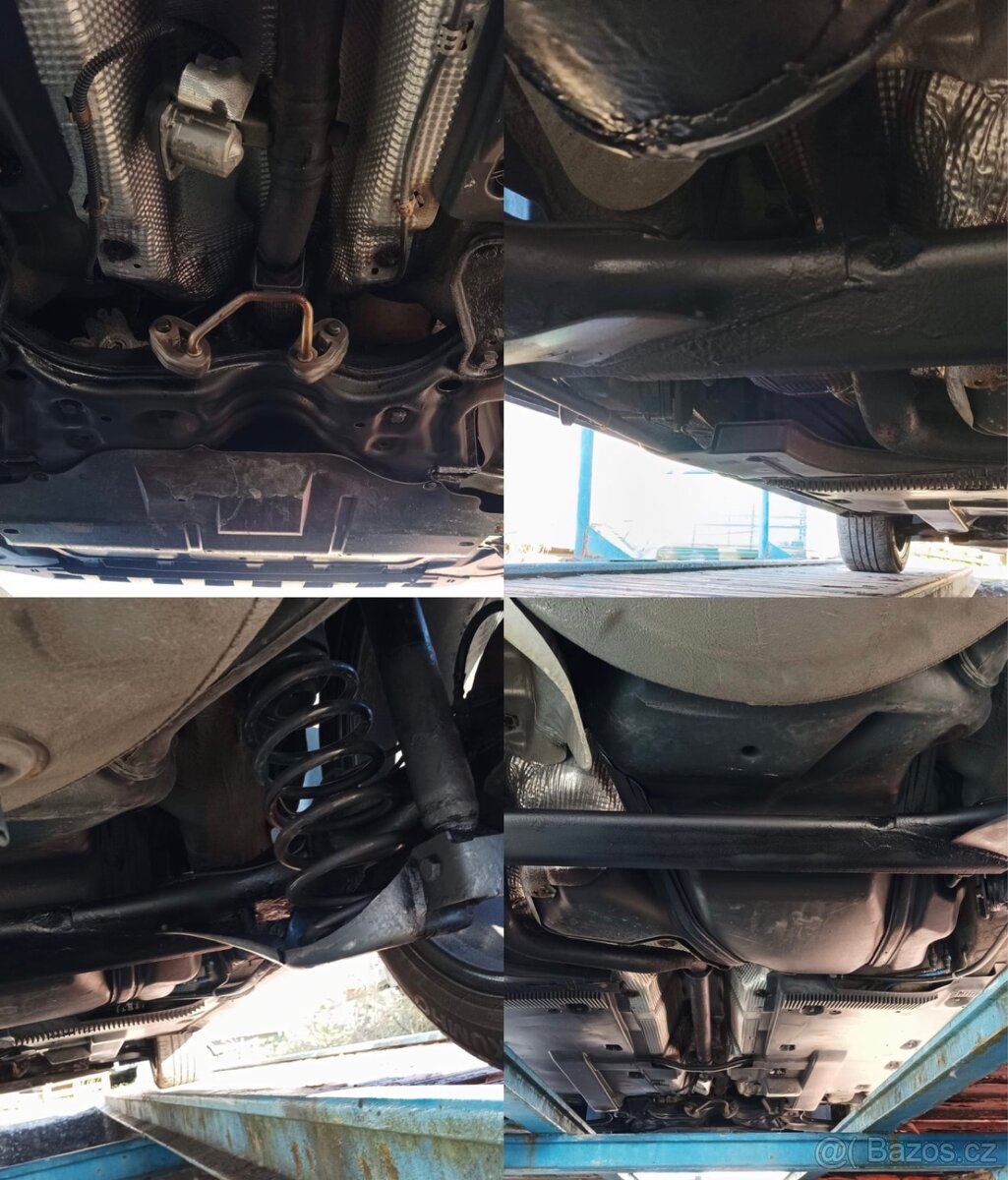 Škoda Rapid 1.6 TDi 85 kW EDITION 2015 - 17