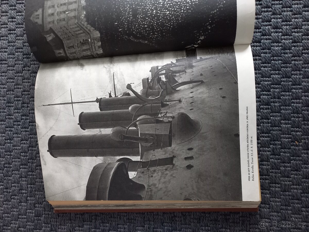 Československá fotografie 1958 - 17