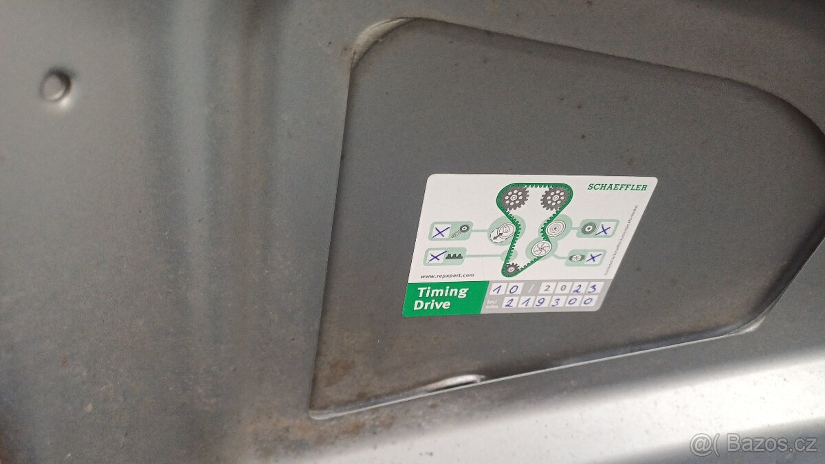 Wv Passat Variant B8 2.0 BiTDI 4Motion Highline - 17