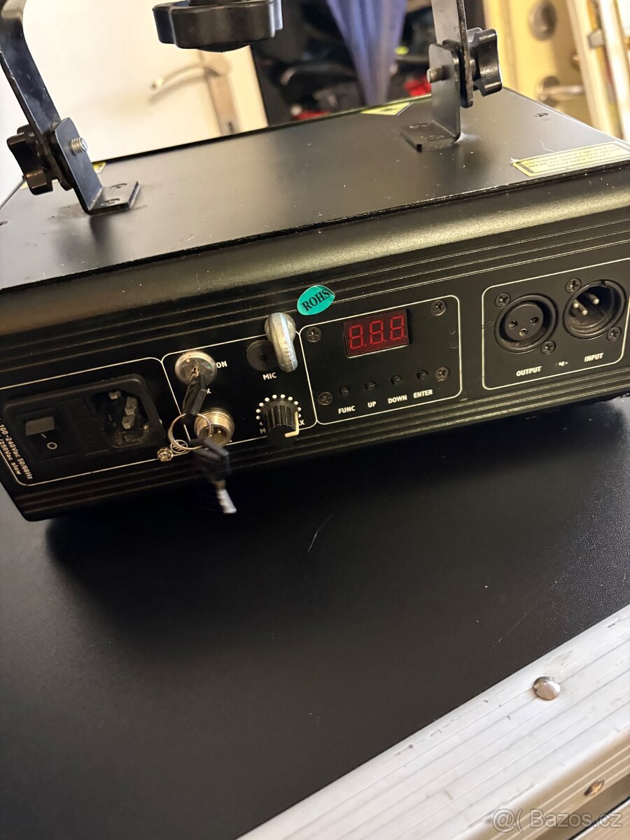 Prodam komplet techniku - 17