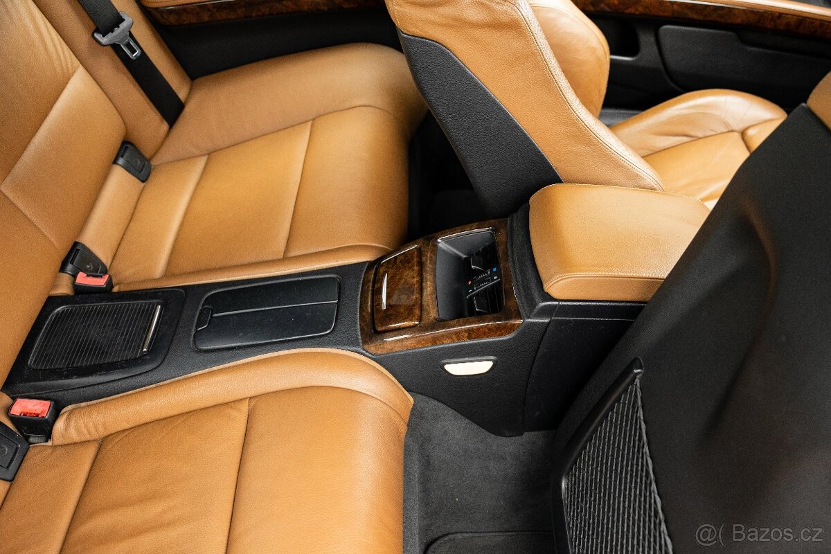 BMW Rad 3 335 i - 17