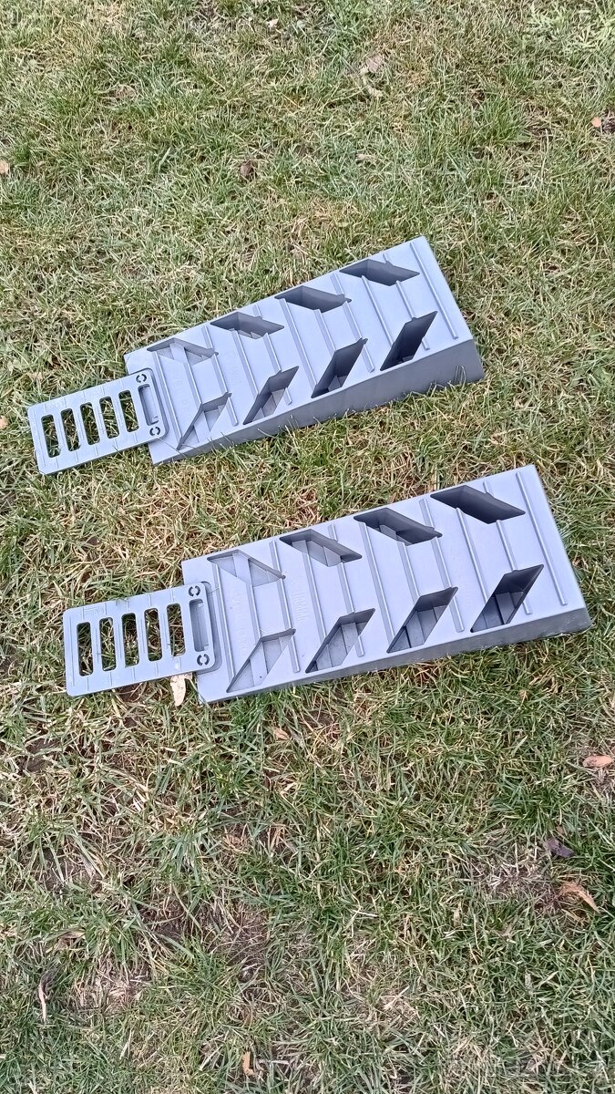 Volkswagen transporter T5 1.9 TDI camper - 17