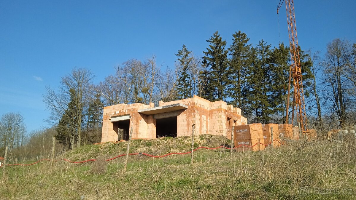 Řemeslná a stavební činnost - 17