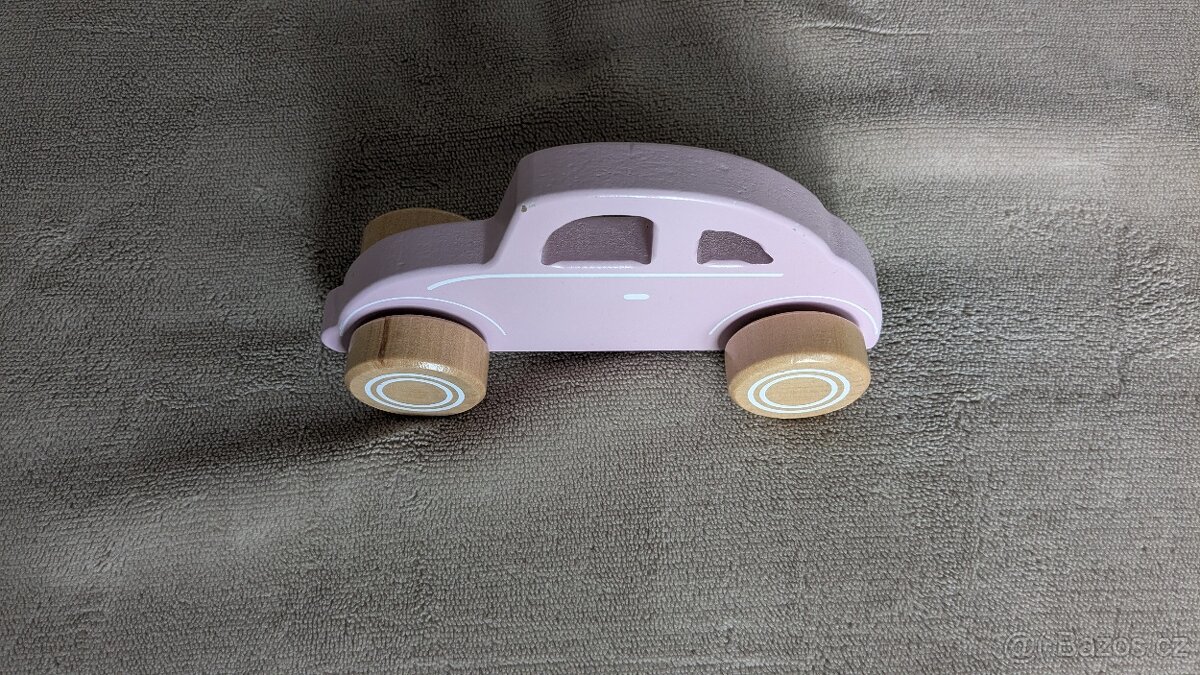 Little dutch hračky - 17