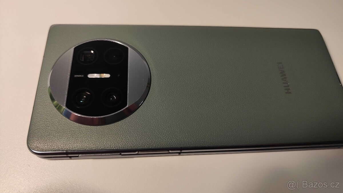 HUAWEI Mate X3 512GB - 17