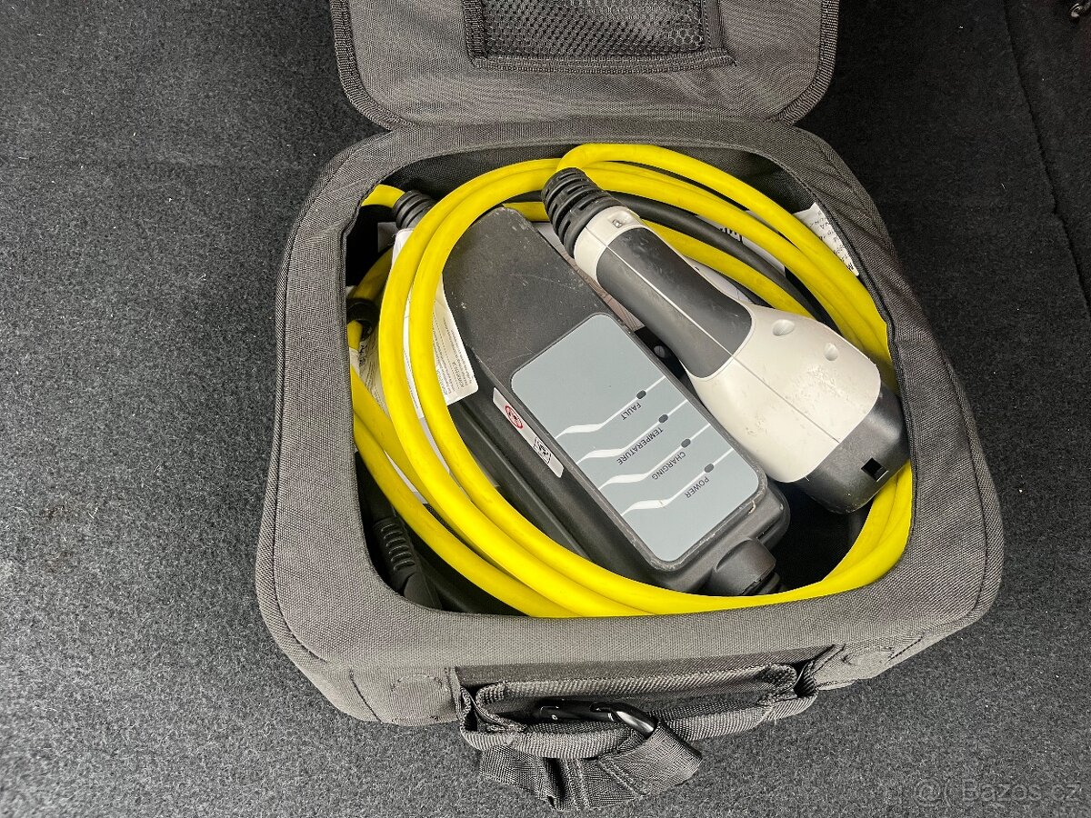 BMW 225xe iPerformance Active Tourer | 2019 | Plug-in hybrid - 17