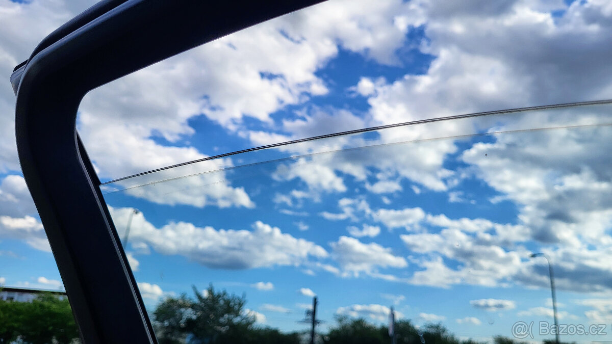 Prodám BMW E65 730i 2005 - 17