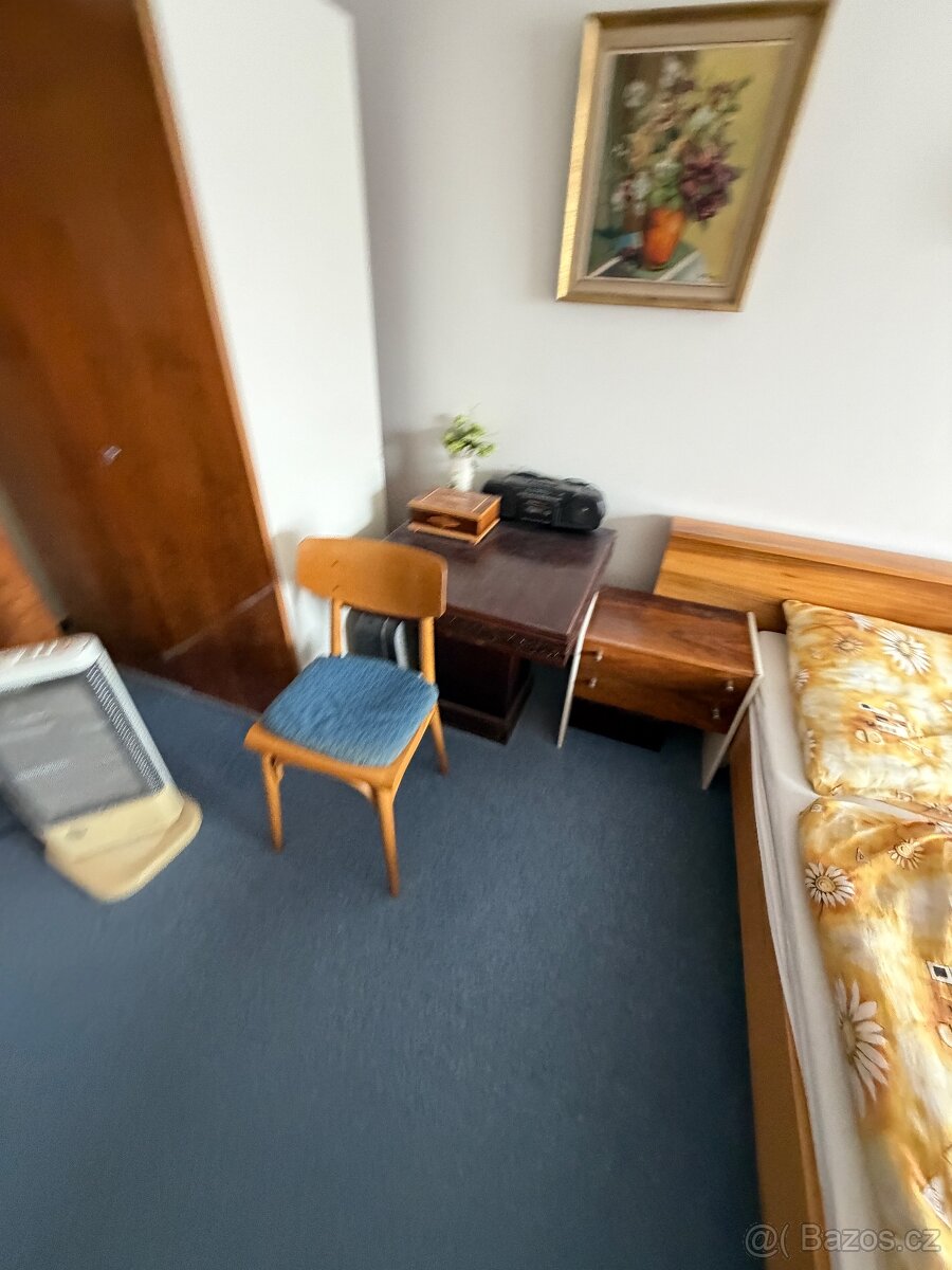 DARUJU za odvoz - 17