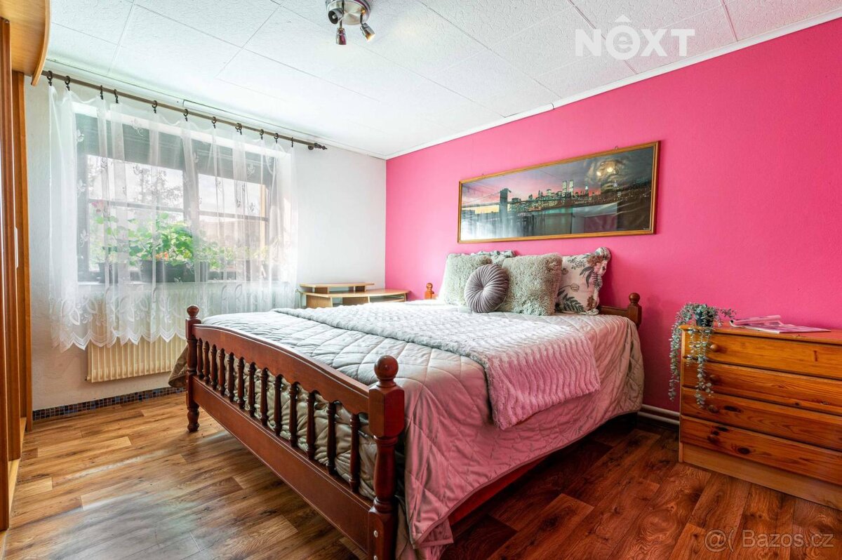 Prodej Rodinný dům, 250㎡ - 17