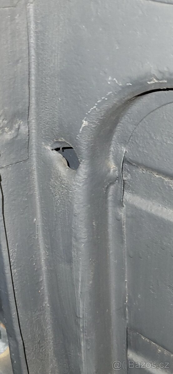 Kdf 82, kubelwagen.wh - 17