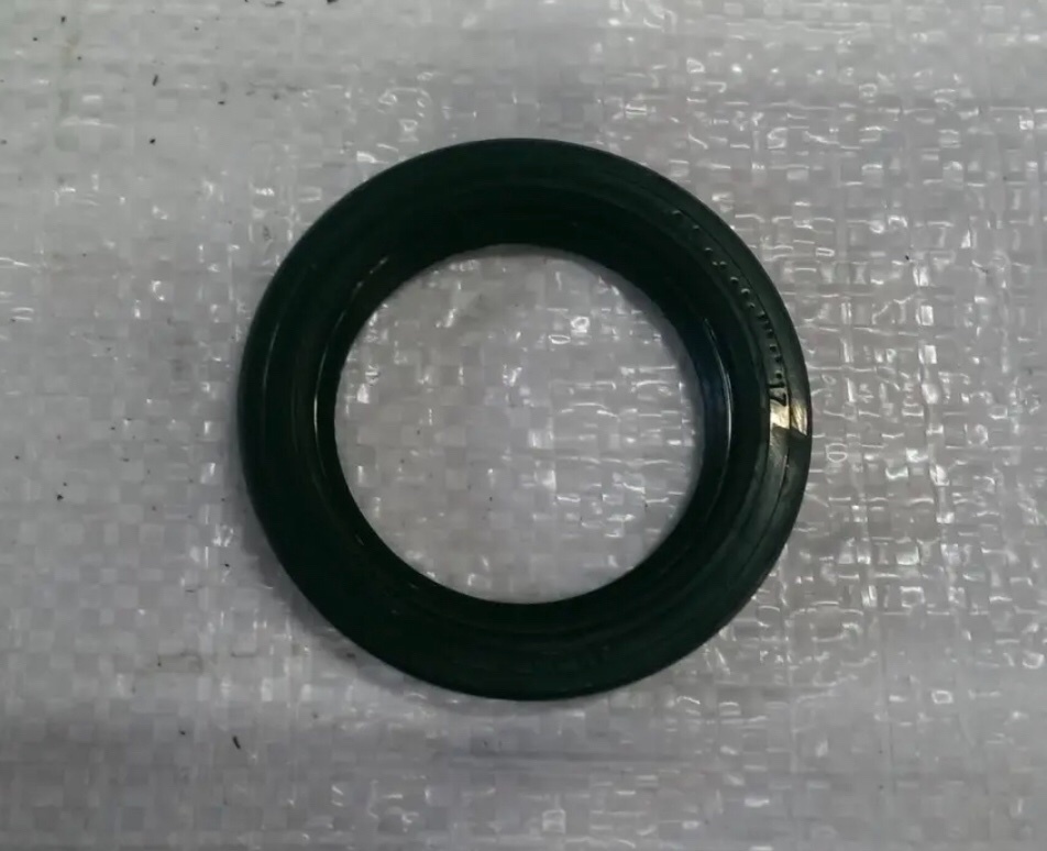 Originální nova spojka setrvačník lamely spojky šrouby spojk - 17