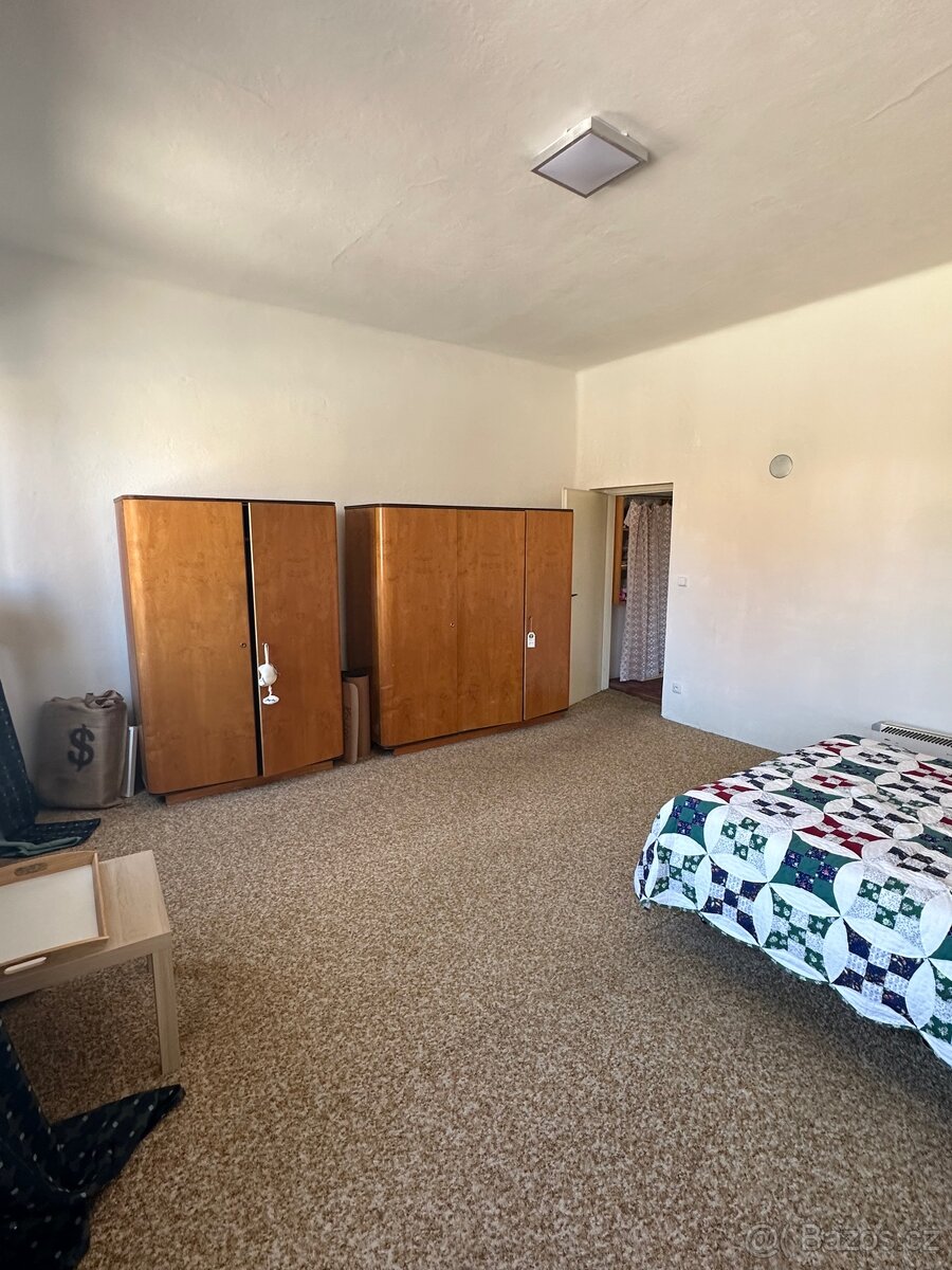 Prodej RD Šaratice - 17