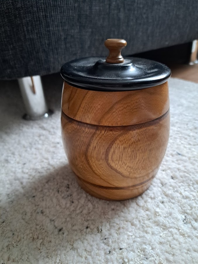 starožitnosti z kuchyně - 17