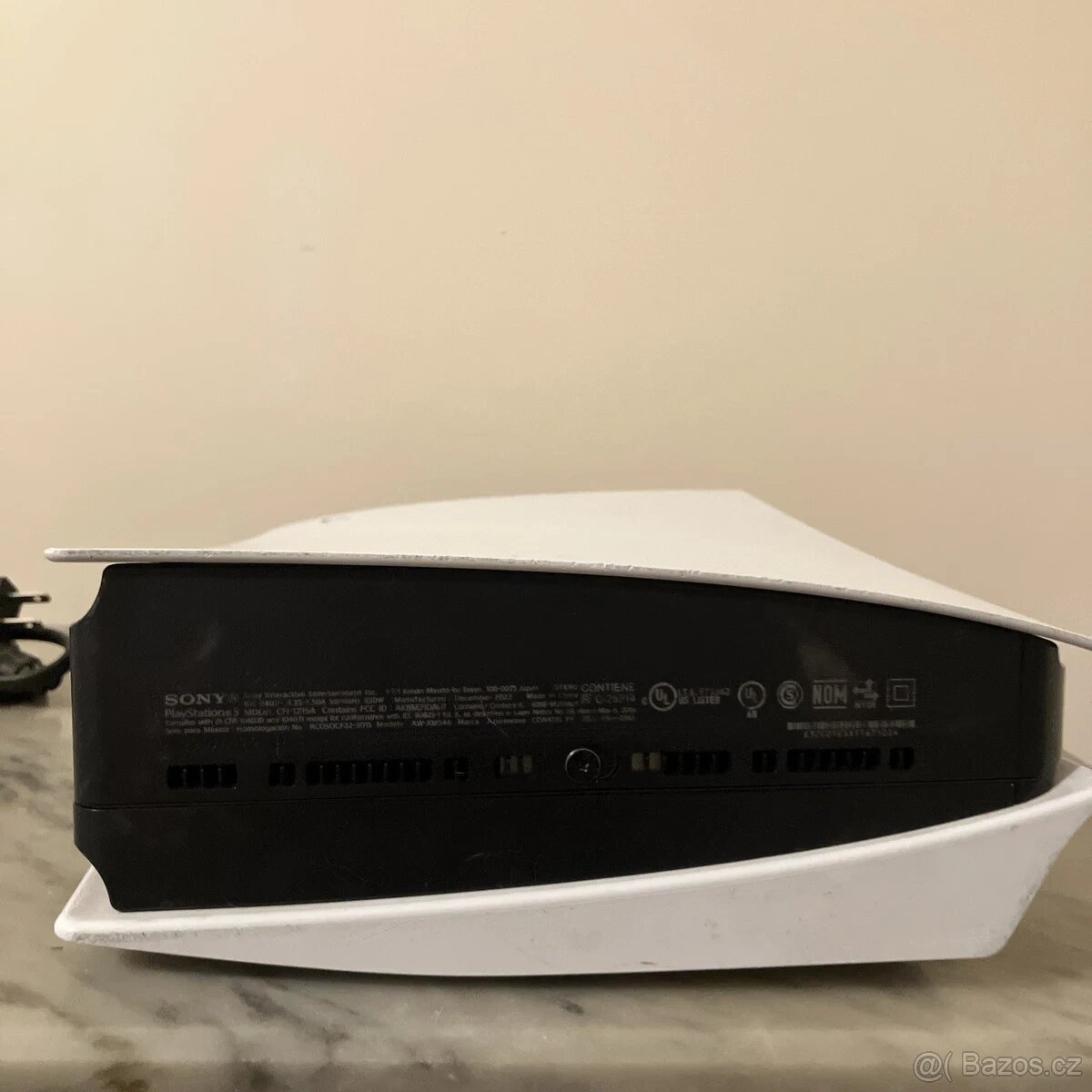 Playstation 5 825GB - 17