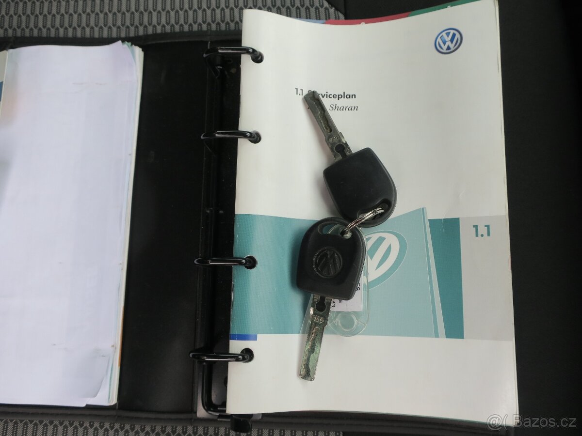 Volkswagen Polo 1.2 i 51 kW - 17