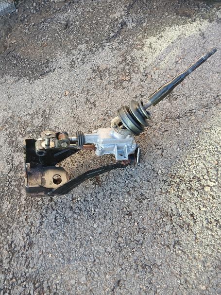 Suzuki Jimny 1.3 16v 4x4 - 17