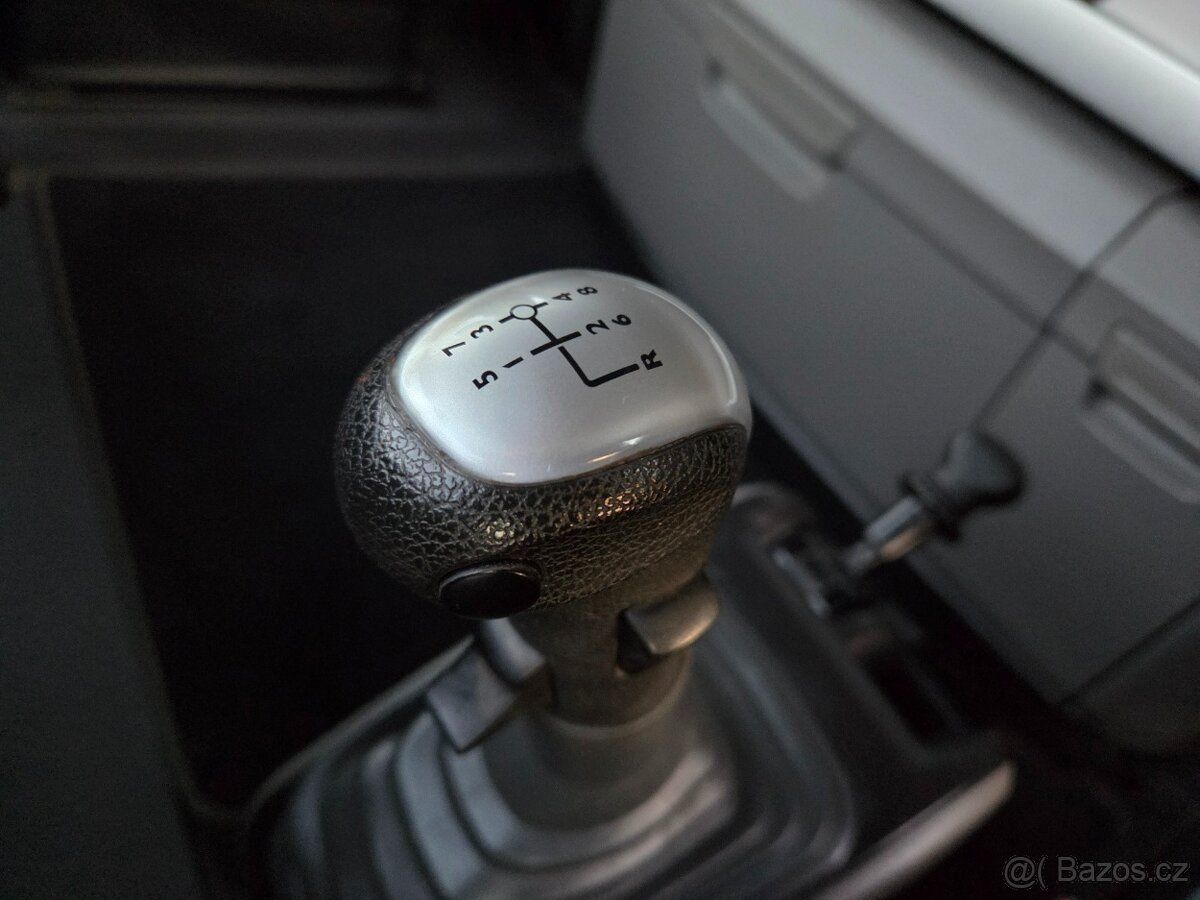 MAN TGX 33.500 6x4 MANUAL RETARDER iba 258tkm - 17