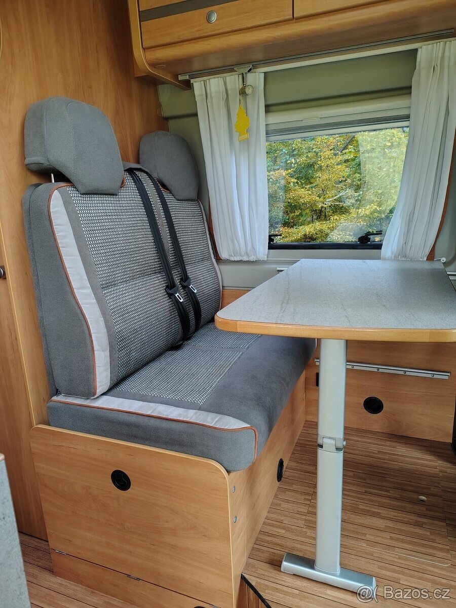 Possl,peugeot,2.0hdi,163ps,klima,tempo,remis,kamera,super - 17