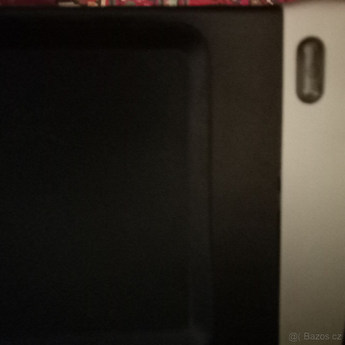 PC stolní počítač HP Pavilion Elite m9462 - PLNĚ FUNKČNÍ - 17