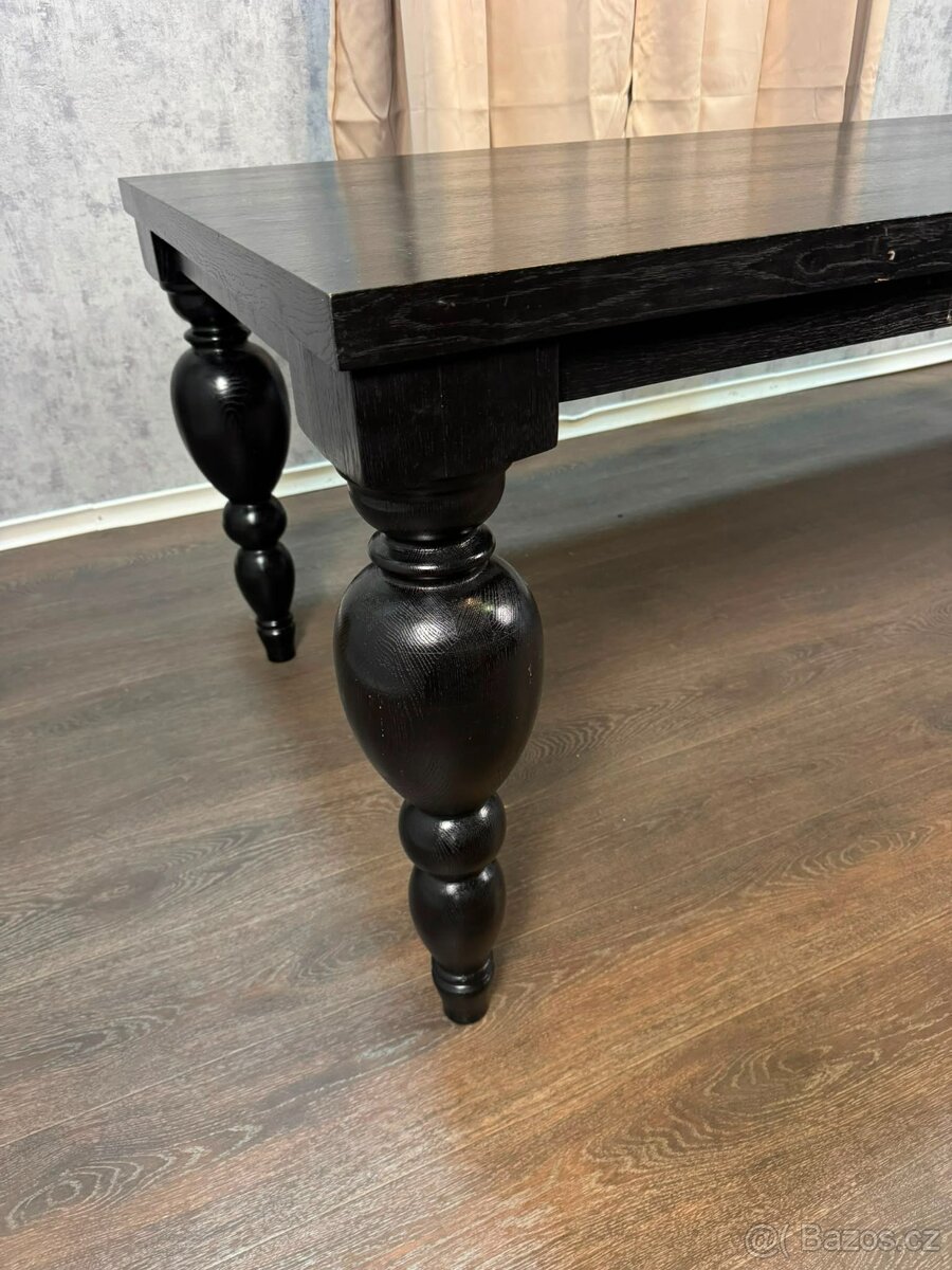 Designový jídelní set (147006) - 17