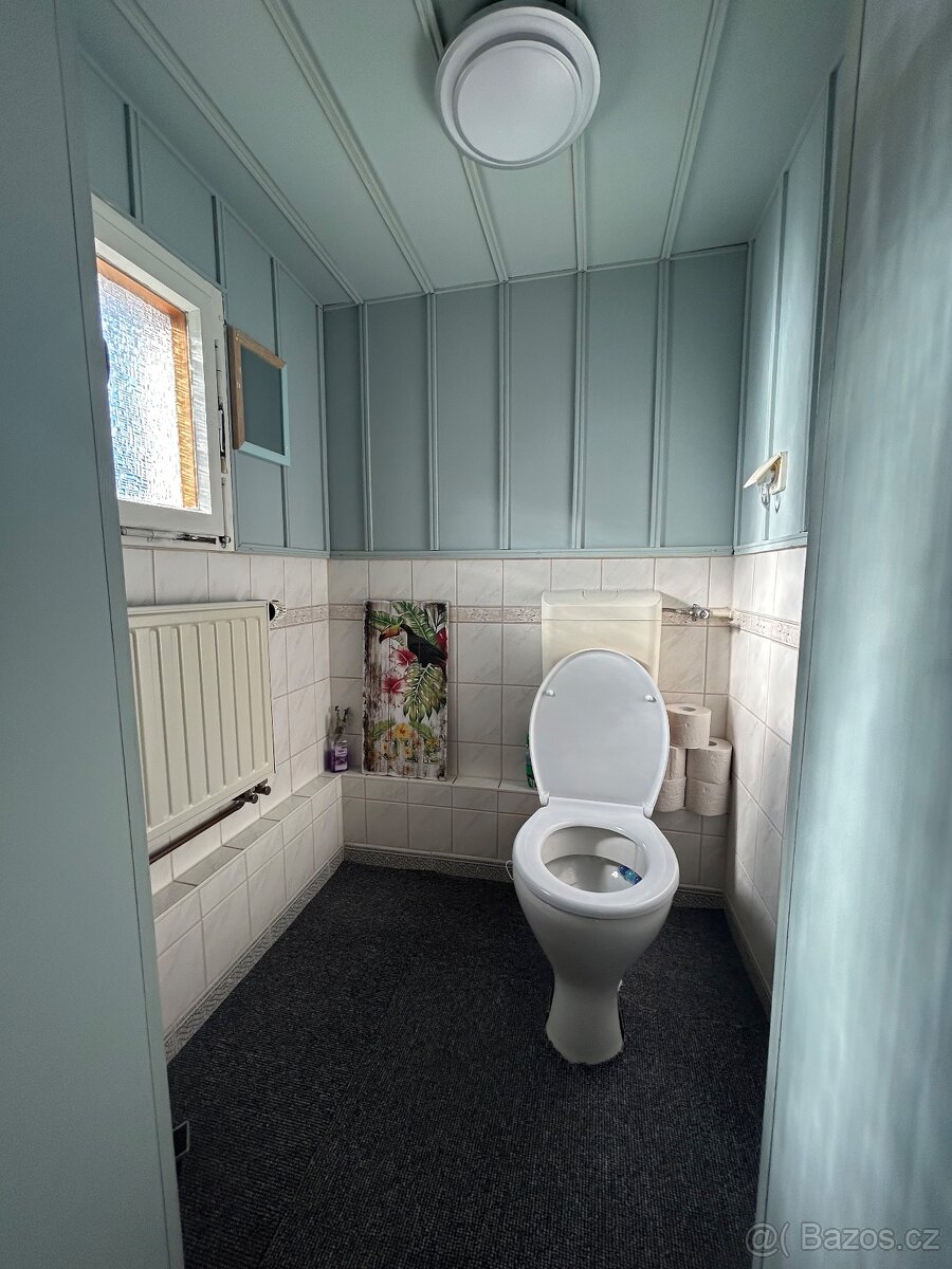 Dům v Německu - 17