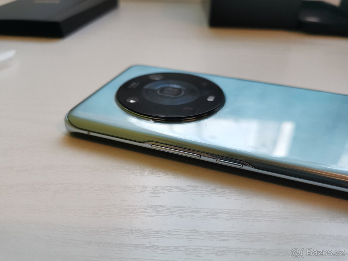 Honor Magic 4 Pro 5G 8/256 GB Dual Sim - 17