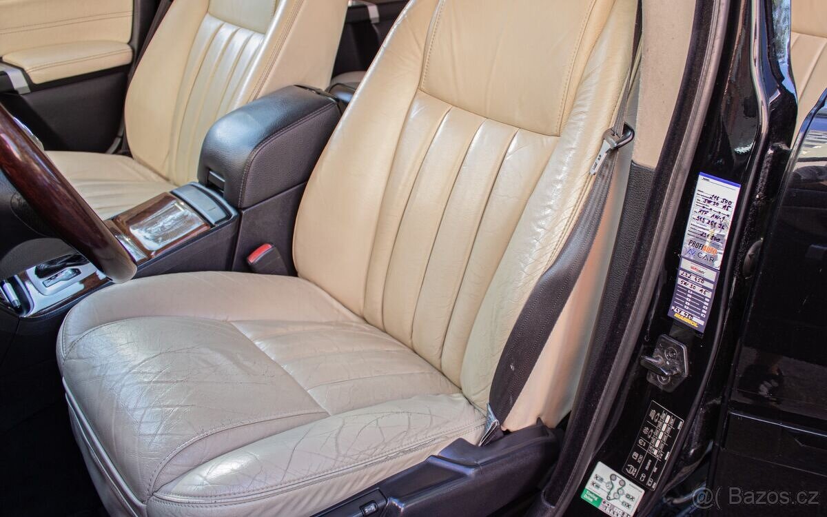 Volvo XC90 XC 90 D5 Momentum A/T - 17