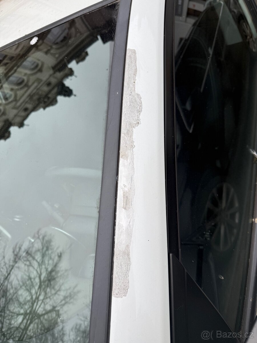 Honda Civic 1.8 i VTEC - 17