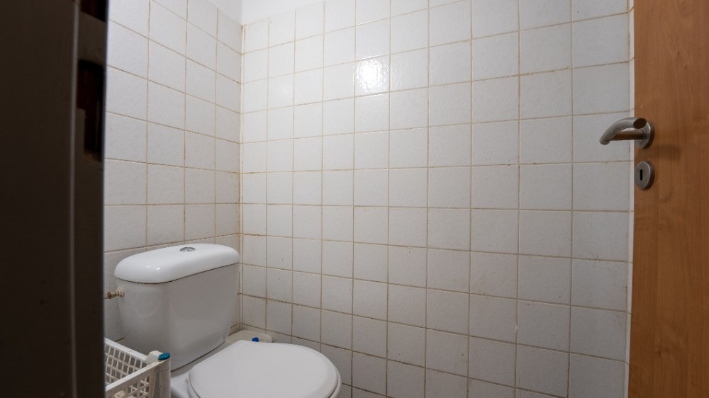 Prodej 2 ateliérů - 17