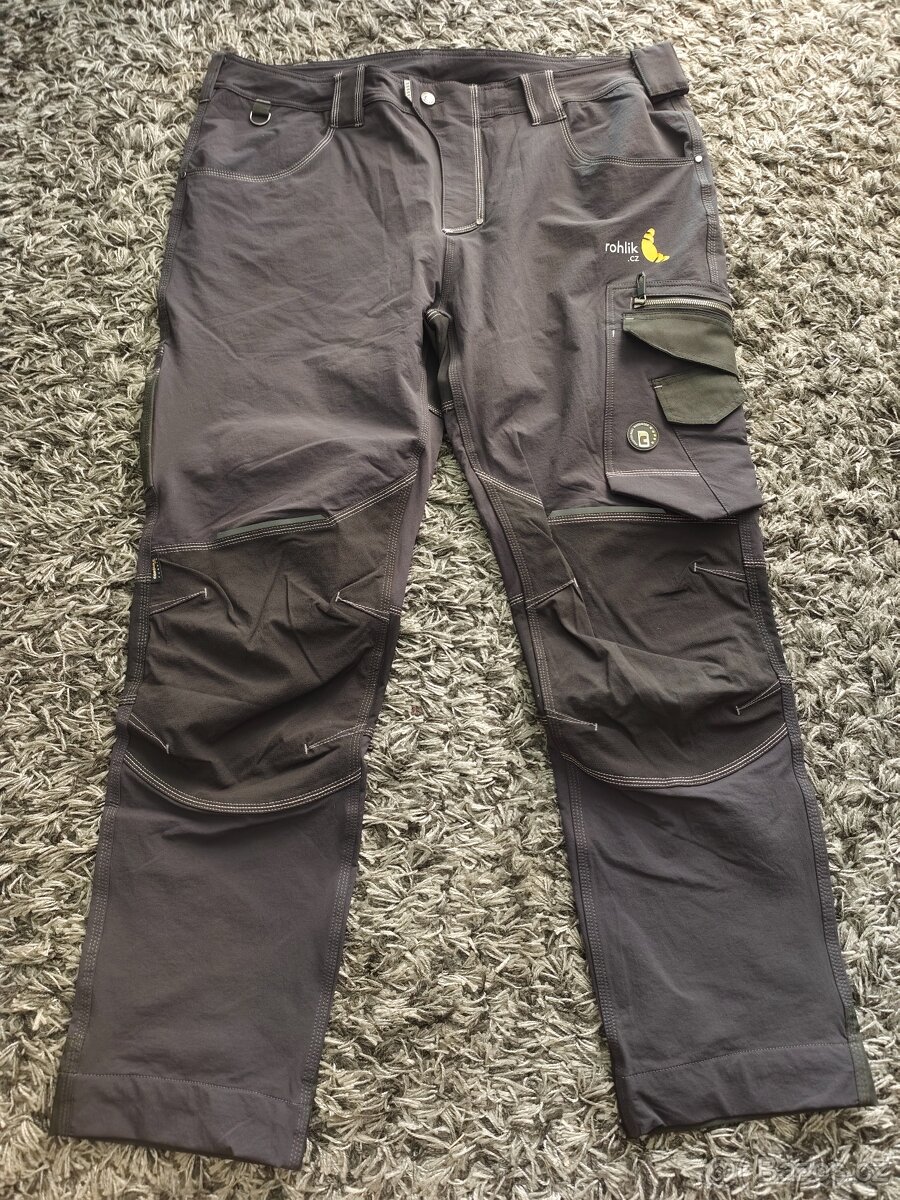 Červa neurum performance - 17