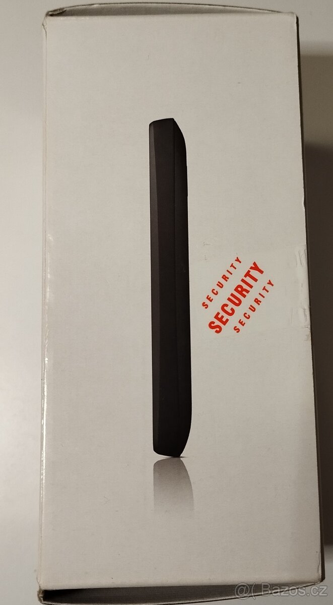 Prodám mobil Vodafone Smart Mini - 17