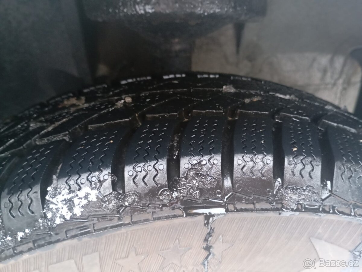 Renault Clio II 2000 - 17