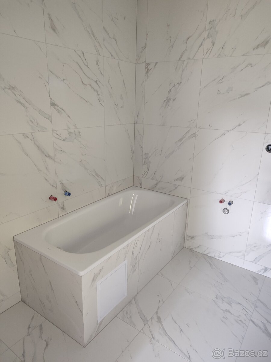 Zednické práce - 17