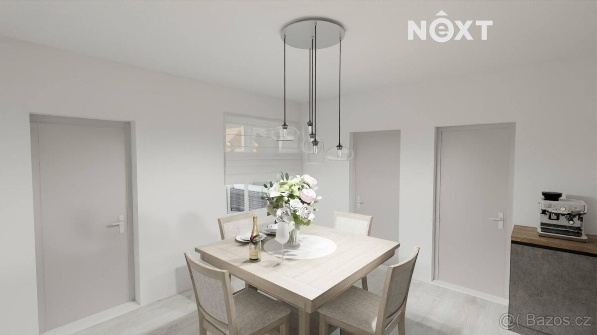 Prodej Rodinný dům, 181㎡ - 17