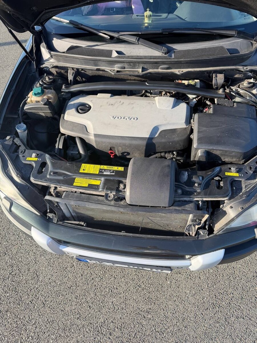 Volvo XC90 - 17