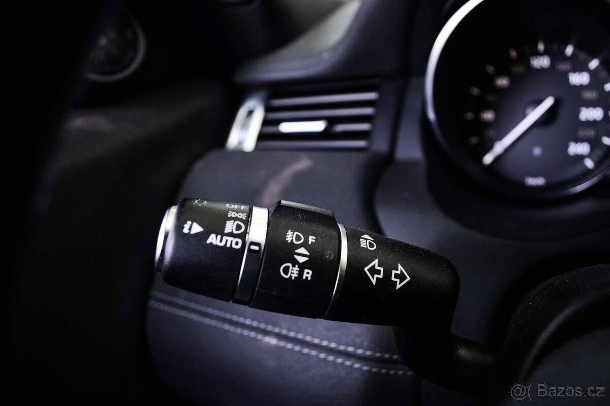Land Rover Range Rover Evoque 2.0 110KW - 17