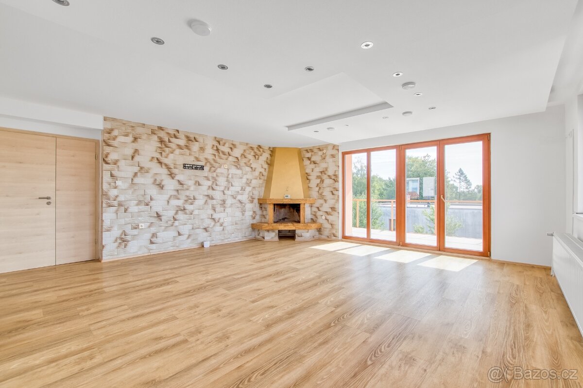 Prodej rodinného domu v Bílovci - 17