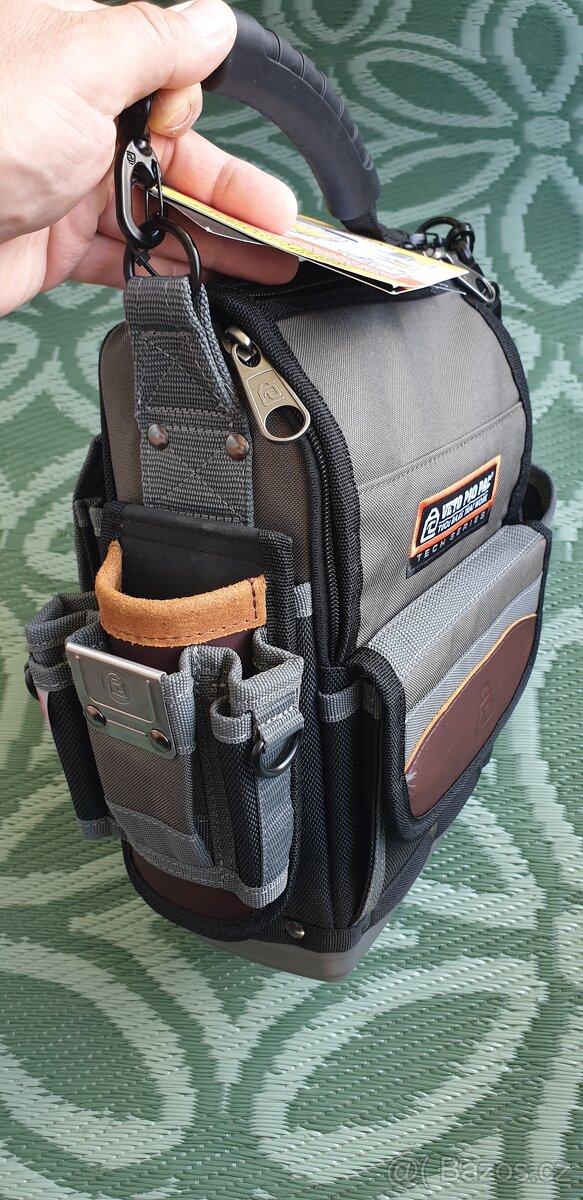 Veto Pro Pac SP-MC - 17