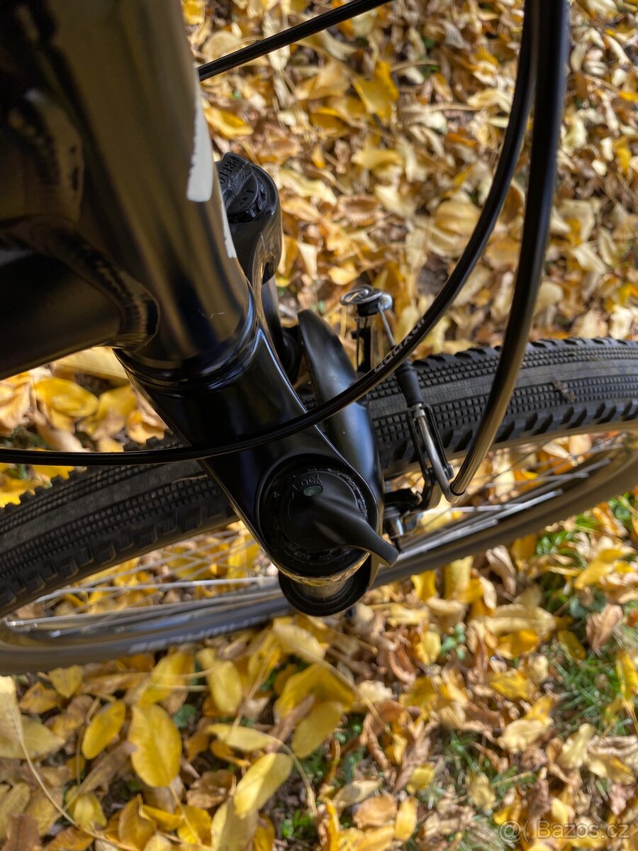 Kolo Specialized 29 - 17