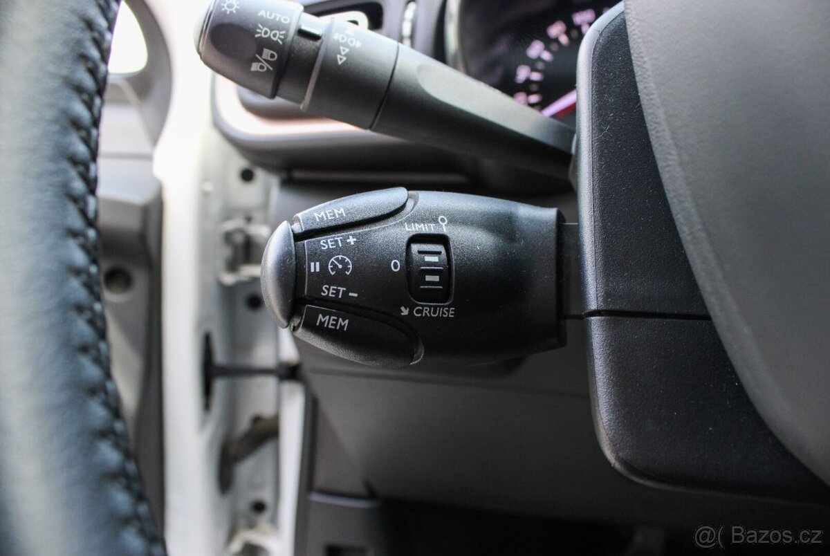 Citroën C3 PureTech 82 E6.2 Origins - 17