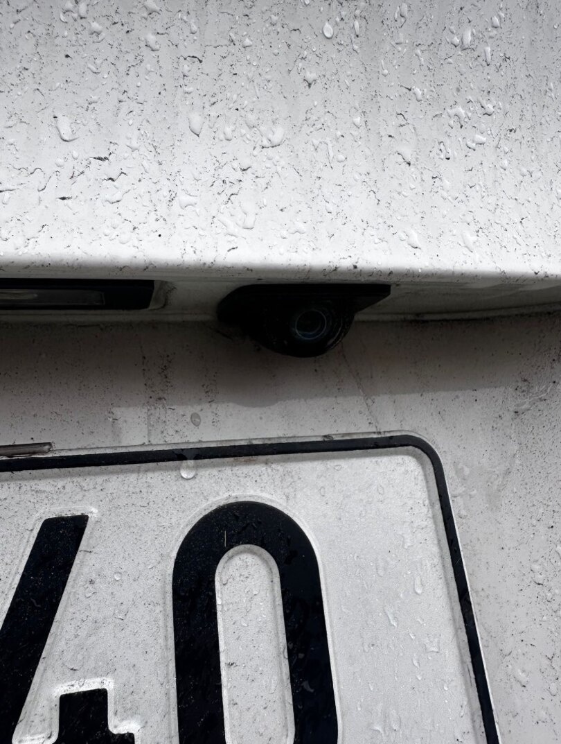 BMW x5 e70 40d Mpacket - 17