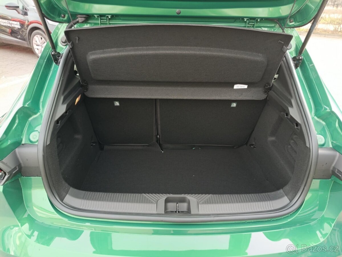 Clio evolution TCe 115 - 17