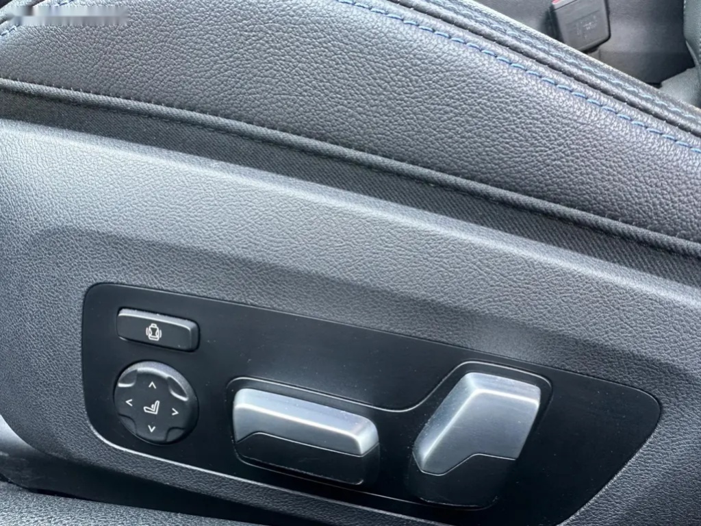 BMW Řada 4, M440i Xdrive COUPE - CZ - DPH - 17