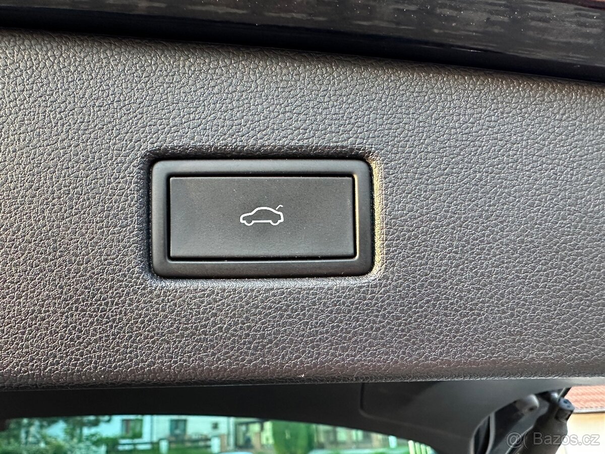 Volkswagen Tiguan2.0 Tdi,2021, 1 majitel,manuální převodovka - 17