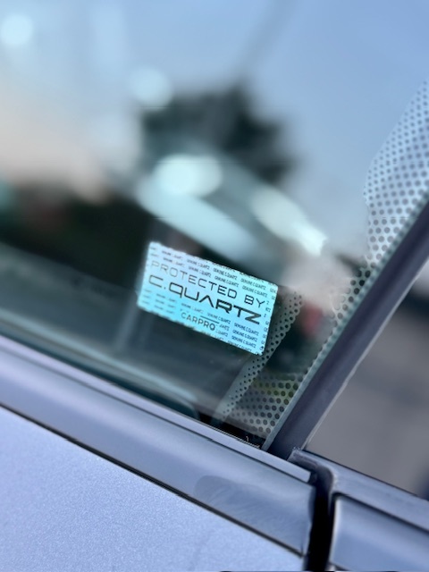 Porsche 911 991.1 4S PDK Aero packet - 17