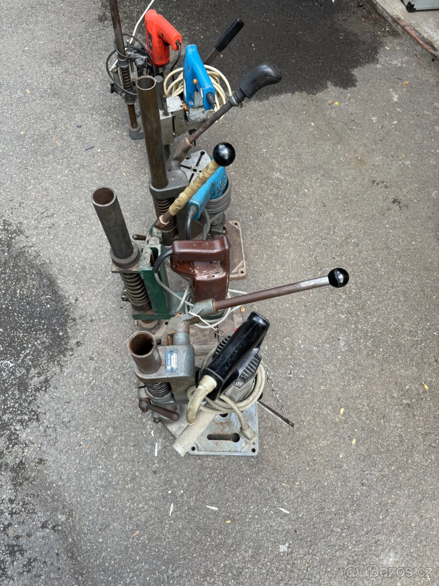 Stojan s Vrtačkou - 17